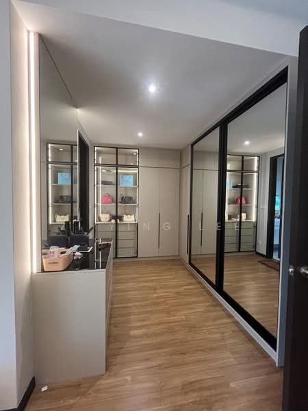 2-storey Terraced House for Rent in Kota Kemuning (Shah Alam) - Zi Ying Lee - PropertyGuru.com.my