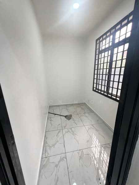 2-storey Terraced House for Sale in Bandar Seri Alam (Masai) - Anson Hiong - Interior - PropertyGuru.com.my