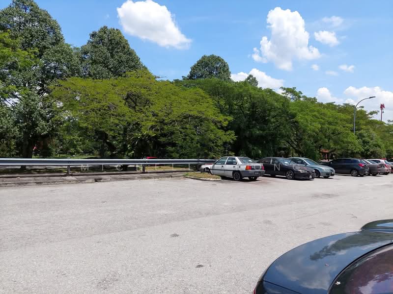 Shop / Office for Rent in Taman Mutiara Indah (Puchong) - Michelle Kong - Exterior - PropertyGuru.com.my