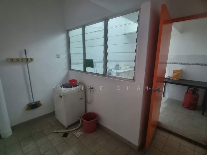 Condominium for Rent at Kelana Mahkota - Yunice Chai - Interior - PropertyGuru.com.my
