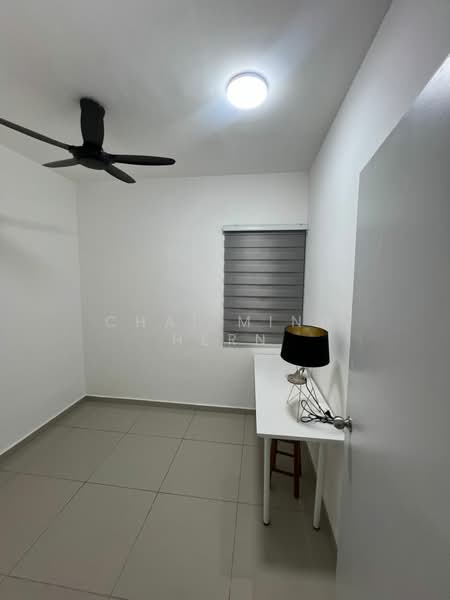Kondominium untuk Disewa di Residensi Dutamas Dahlia - Chai Ming Hern - Interior - PropertyGuru.com.my