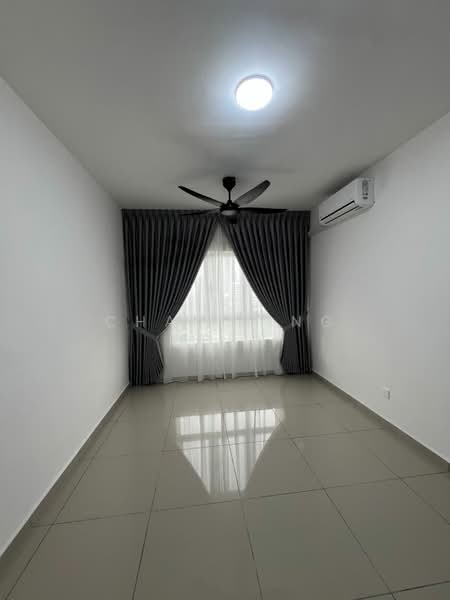 Kondominium untuk Disewa di Residensi Dutamas Dahlia - Chai Ming Hern - Interior - PropertyGuru.com.my