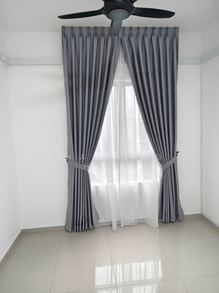 Kondominium untuk Disewa di Residensi Dutamas Dahlia - Chai Ming Hern - Interior - PropertyGuru.com.my