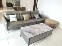 For Sale - Bay Laurel @ Country Garden Danga Bay