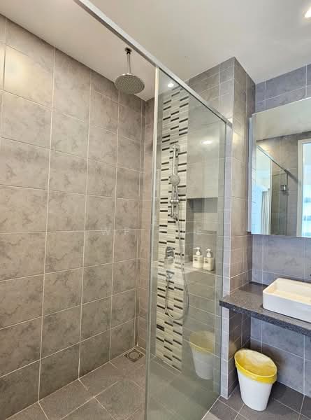 Condominium for Sale at The Robertson - WP Kue - PropertyGuru.com.my