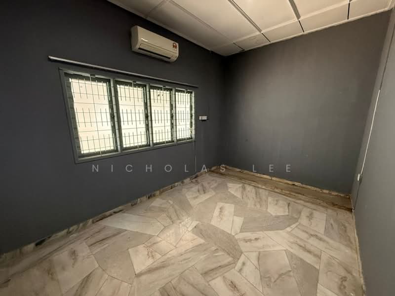 Rumah Banglo untuk Disewa di Taman Canning (Ipoh) - Nicholas Lee - Interior - PropertyGuru.com.my