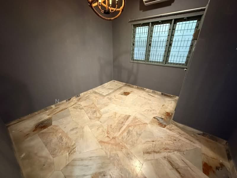 Rumah Banglo untuk Disewa di Taman Canning (Ipoh) - Nicholas Lee - Interior - PropertyGuru.com.my