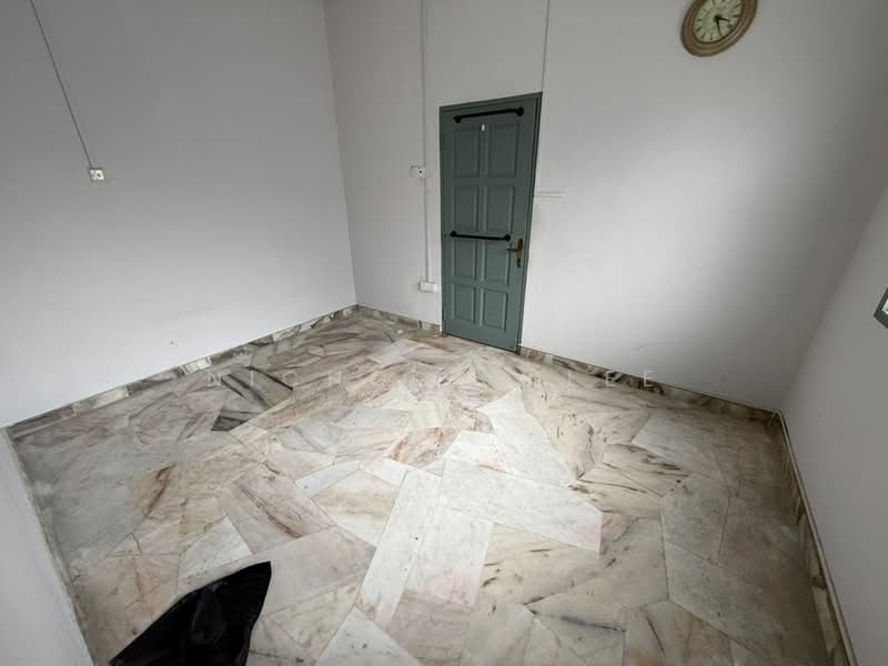 Rumah Banglo untuk Disewa di Taman Canning (Ipoh) - Nicholas Lee - Interior - PropertyGuru.com.my