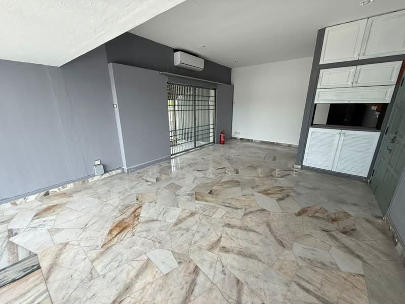 Rumah Banglo untuk Disewa di Taman Canning (Ipoh) - Nicholas Lee - Interior - PropertyGuru.com.my