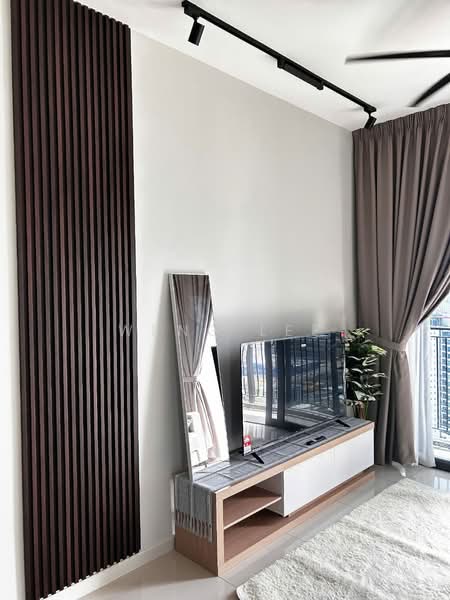 Service Residence for Rent at Sunway Velocity TWO - Weng Lee - PropertyGuru.com.my