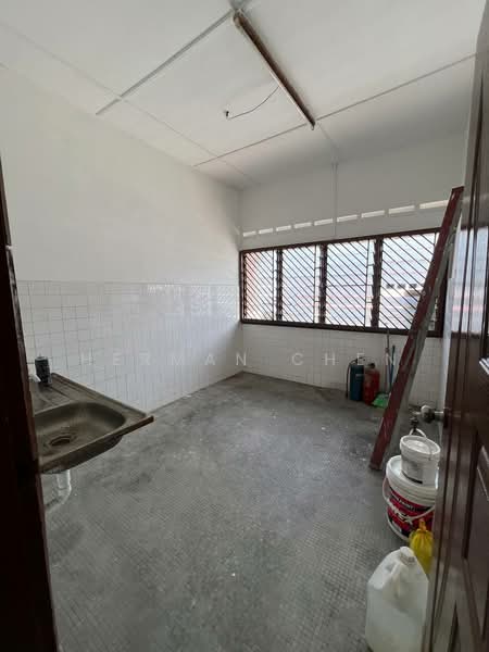 Shop for Rent in Johor Bahru (Johor) - Herman Chen - PropertyGuru.com.my