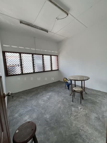 Shop for Rent in Johor Bahru (Johor) - Herman Chen - PropertyGuru.com.my