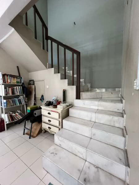 2-storey Terraced House for Sale in Seksyen 5 (Kota Damansara) - Zaty Jasmin - Interior - PropertyGuru.com.my