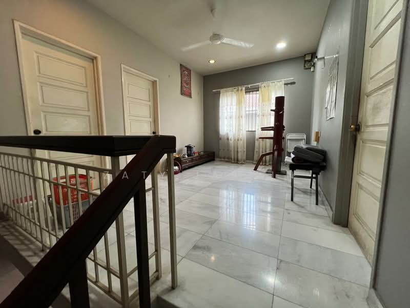 2-storey Terraced House for Sale in Seksyen 5 (Kota Damansara) - Zaty Jasmin - Interior - PropertyGuru.com.my