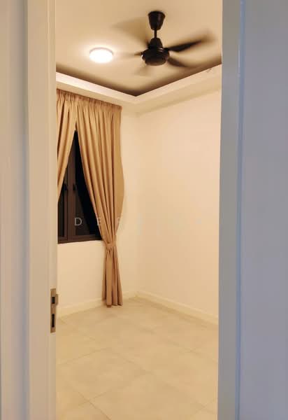 Service Residence for Rent at Sky Meridien - Derrick Lee - Interior - PropertyGuru.com.my