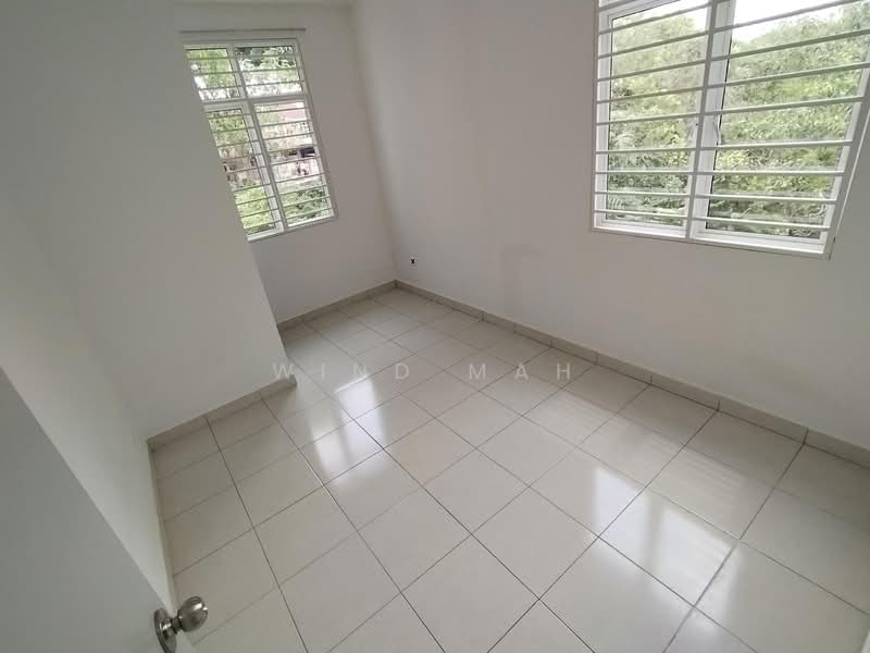 Terraced House for Sale in Semenyih (Selangor) - Wind Mah - Interior - PropertyGuru.com.my