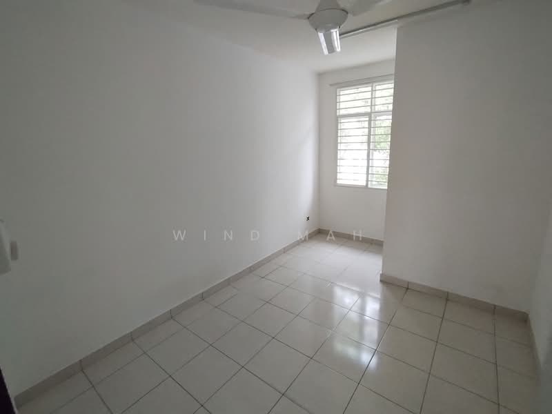 Terraced House for Sale in Semenyih (Selangor) - Wind Mah - Interior - PropertyGuru.com.my