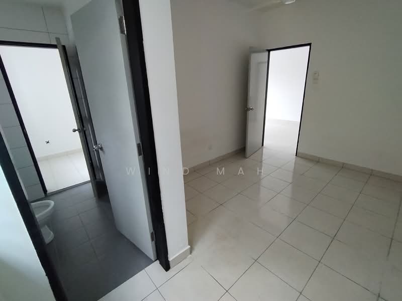 Terraced House for Sale in Semenyih (Selangor) - Wind Mah - PropertyGuru.com.my
