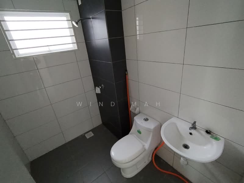 Terraced House for Sale in Semenyih (Selangor) - Wind Mah - PropertyGuru.com.my