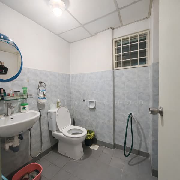 Bukit OUG Townhouse untuk Untuk Dijual - RM 1,000,000, Apr 2026 - PropertyGuru.com.my