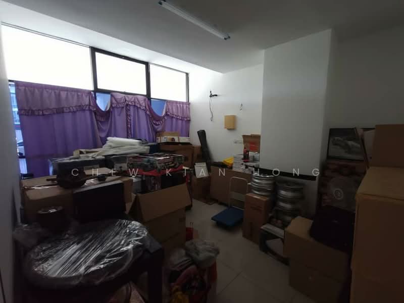 Service Residence for Sale at Sky Gardens Residences - Chew Kian Hong - Interior - PropertyGuru.com.my