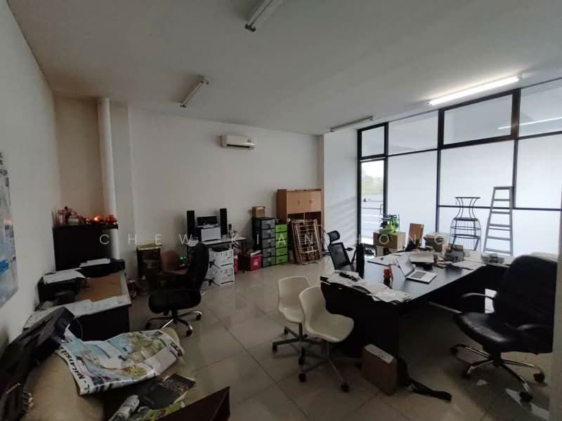 Service Residence for Sale at Sky Gardens Residences - Chew Kian Hong - Interior - PropertyGuru.com.my