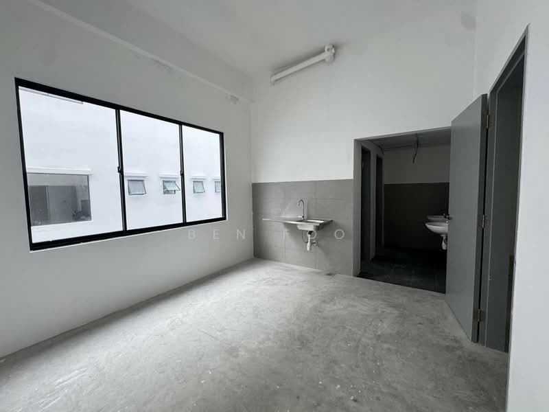 Shop for Rent in Austin Crest (Johor Bahru) - Ben Foo - Interior - PropertyGuru.com.my