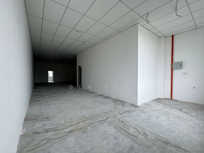 Shop for Rent in Austin Crest (Johor Bahru) - Ben Foo - Interior - PropertyGuru.com.my