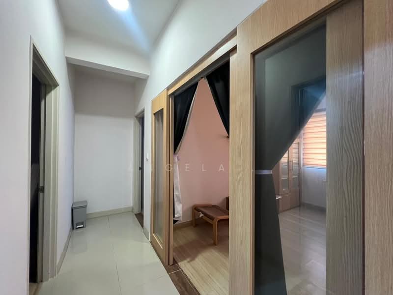 Covillea untuk Untuk Dijual - RM 730,000, Apr 2026 - Corridor - PropertyGuru.com.my