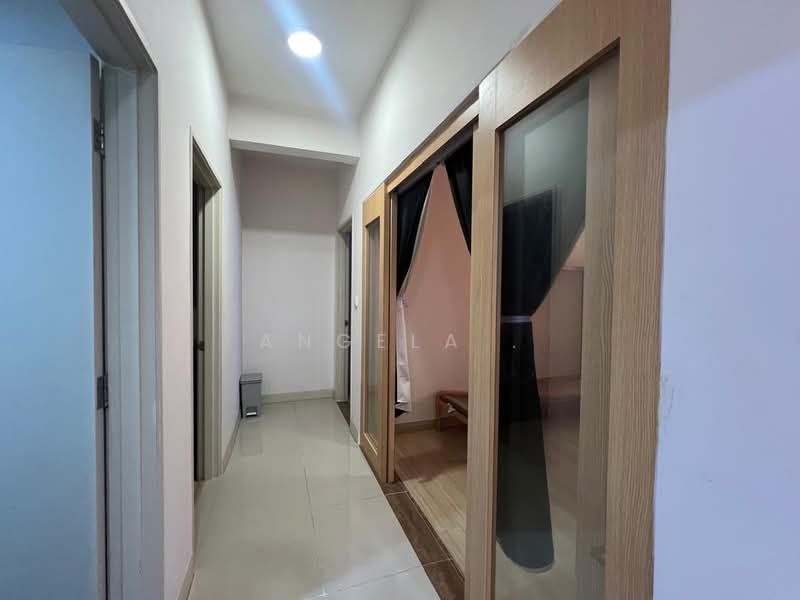Covillea untuk Untuk Dijual - RM 730,000, Apr 2026 - Corridor - PropertyGuru.com.my