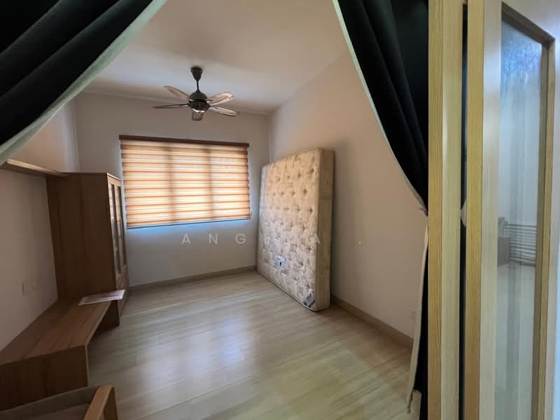 Covillea untuk Untuk Dijual - RM 730,000, Apr 2026 - Bedroom - PropertyGuru.com.my