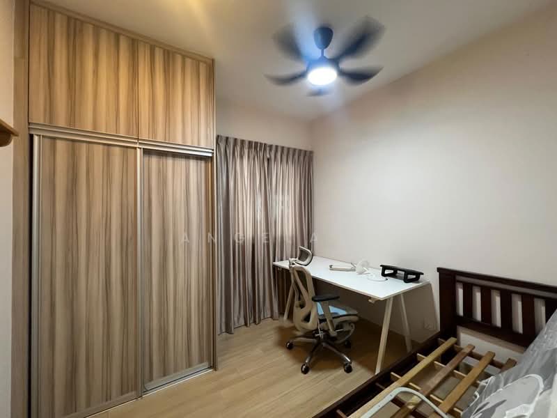 Covillea untuk Untuk Dijual - RM 730,000, Apr 2026 - Bedroom - PropertyGuru.com.my