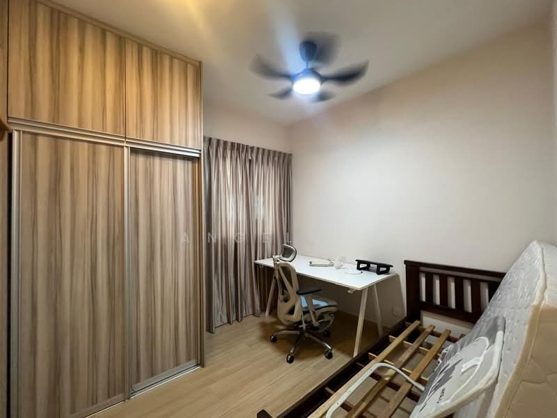 Covillea untuk Untuk Dijual - RM 730,000, Apr 2026 - Bedroom - PropertyGuru.com.my