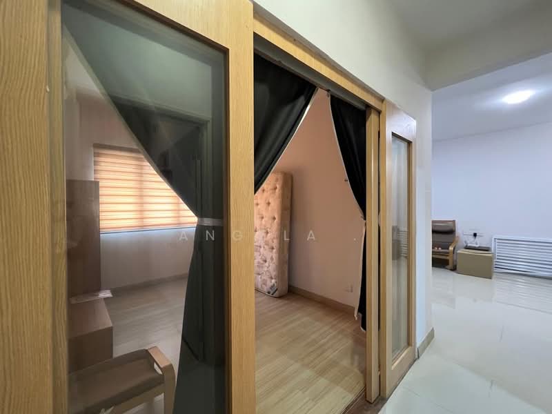 Covillea untuk Untuk Dijual - RM 730,000, Apr 2026 - Interior - PropertyGuru.com.my