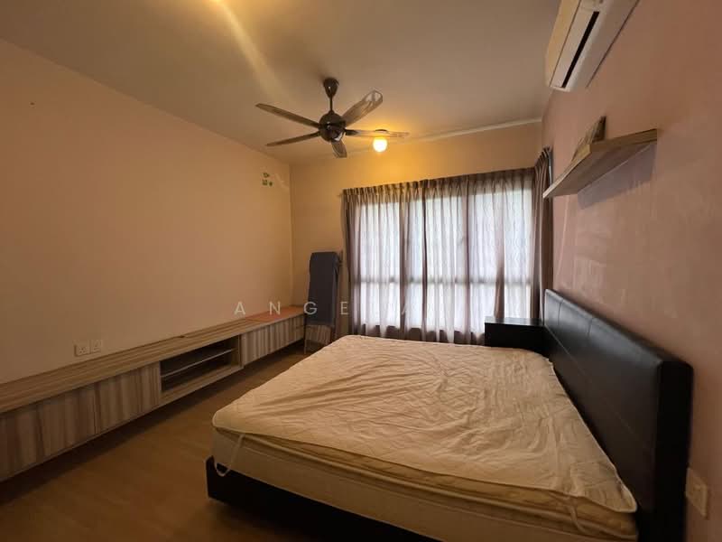 Covillea untuk Untuk Dijual - RM 730,000, Apr 2026 - Bedroom - PropertyGuru.com.my