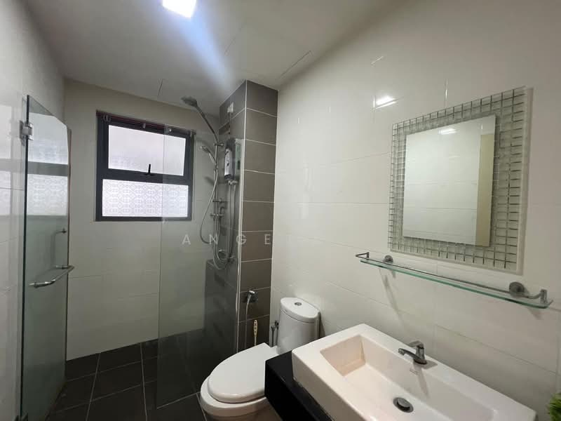 Covillea untuk Untuk Dijual - RM 730,000, Apr 2026 - Bathroom - PropertyGuru.com.my