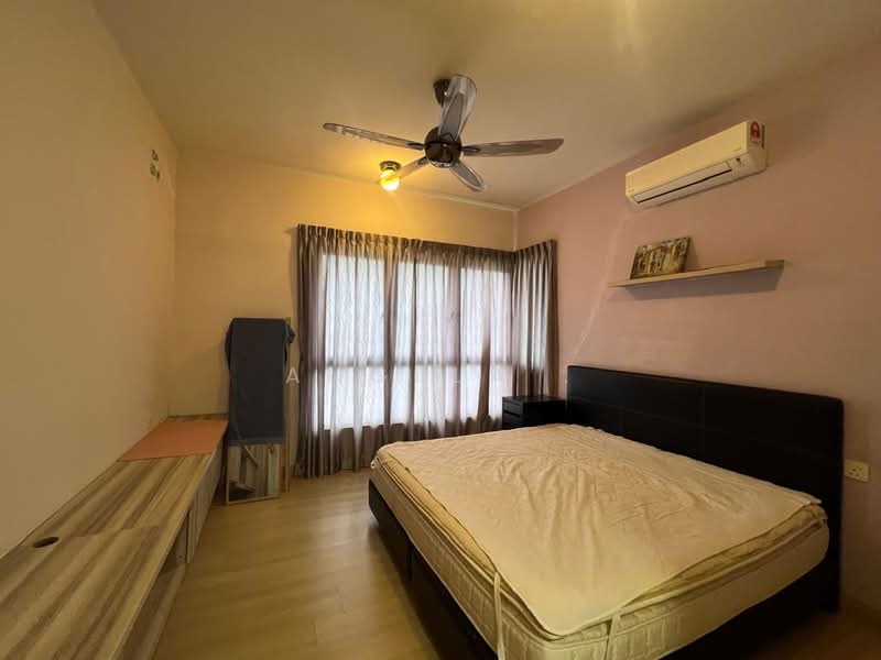 Covillea untuk Untuk Dijual - RM 730,000, Apr 2026 - Bedroom - PropertyGuru.com.my