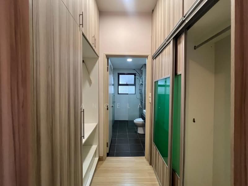 Covillea untuk Untuk Dijual - RM 730,000, Apr 2026 - Corridor - PropertyGuru.com.my