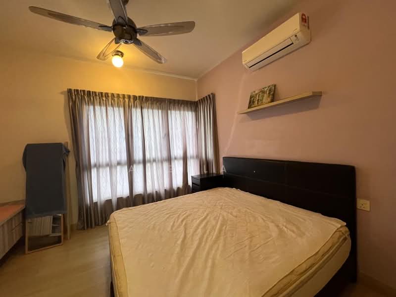 Covillea untuk Untuk Dijual - RM 730,000, Apr 2026 - Bedroom - PropertyGuru.com.my