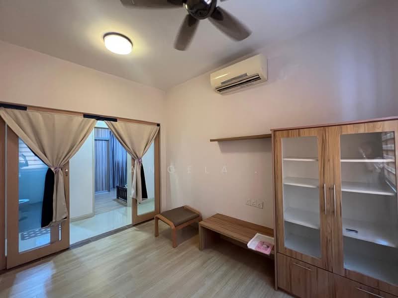 Covillea untuk Untuk Dijual - RM 730,000, Apr 2026 - Interior - PropertyGuru.com.my