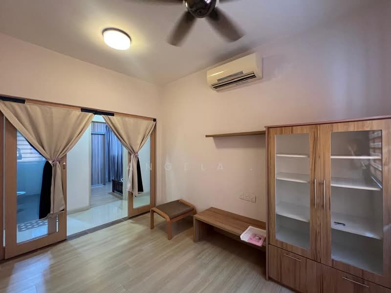 Covillea untuk Untuk Dijual - RM 730,000, Apr 2026 - Bedroom - PropertyGuru.com.my