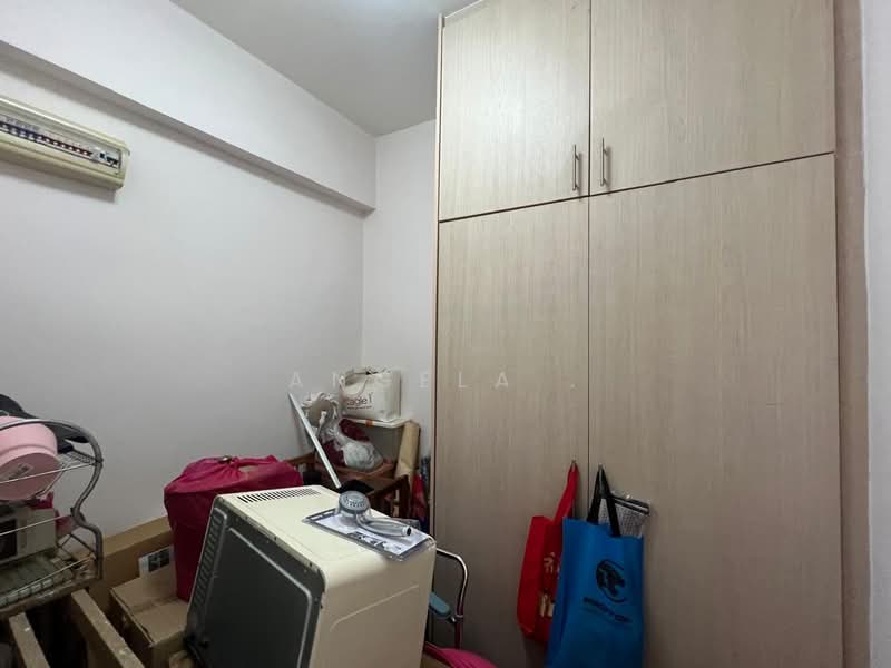 Covillea untuk Untuk Dijual - RM 730,000, Apr 2026 - Interior - PropertyGuru.com.my