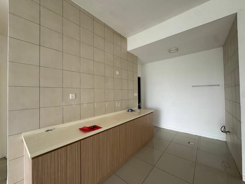 The WaterEdge (Pinggiran Air) untuk Untuk Dijual - RM 560,000, Apr 2026 - Interior - PropertyGuru.com.my