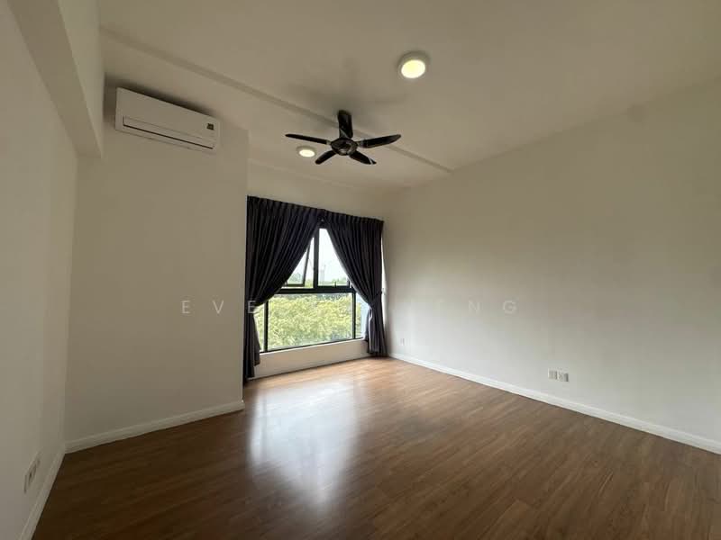 The WaterEdge (Pinggiran Air) untuk Untuk Dijual - RM 560,000, Apr 2026 - Bedroom - PropertyGuru.com.my
