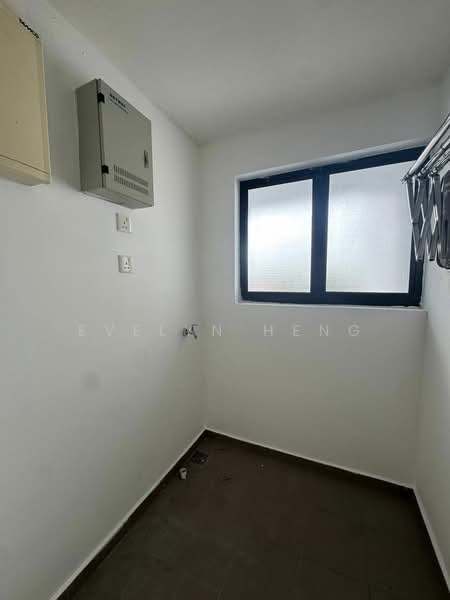 The WaterEdge (Pinggiran Air) untuk Untuk Dijual - RM 560,000, Apr 2026 - Interior - PropertyGuru.com.my