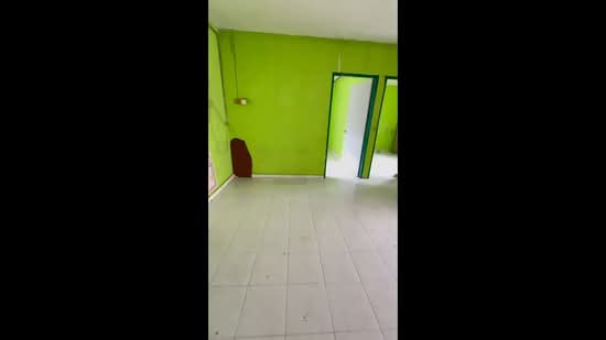 Flat for Sale at Bandar Selesa Jaya - Vinnie Sam - PropertyGuru.com.my
