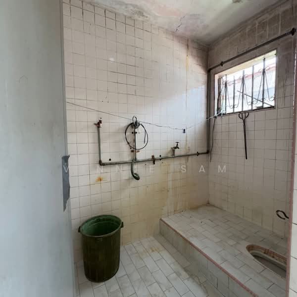 Bandar Selesa Jaya untuk Untuk Dijual - RM 168,000, Apr 2026 - Interior - PropertyGuru.com.my