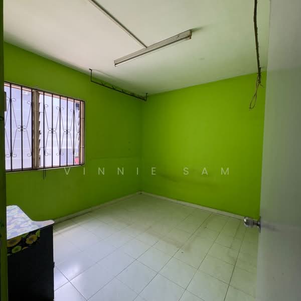 Bandar Selesa Jaya untuk Untuk Dijual - RM 168,000, Apr 2026 - Interior - PropertyGuru.com.my
