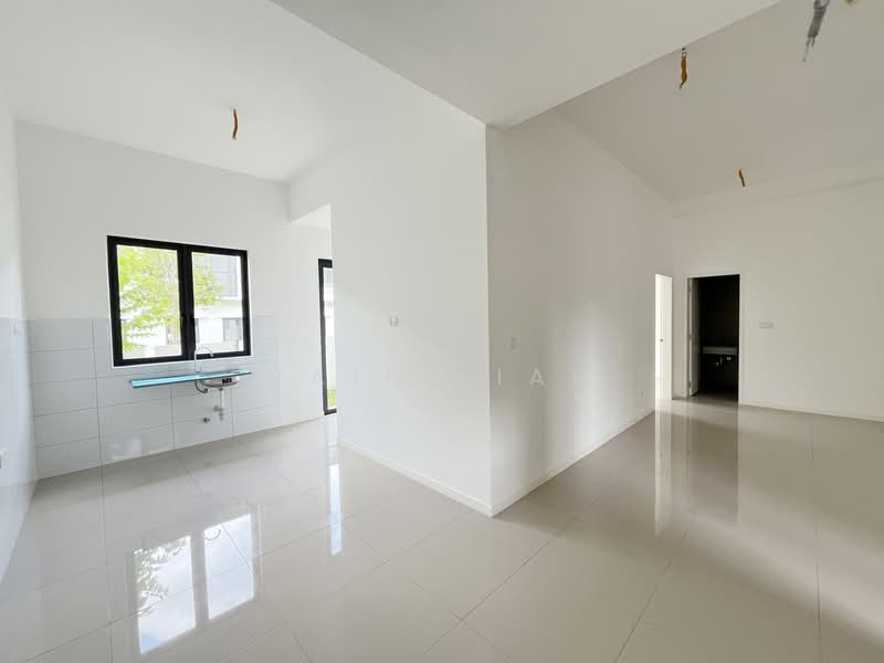 GEMALA RESIDENCES untuk Untuk Dijual - RM 1,360,000, Apr 2026 - Interior - PropertyGuru.com.my
