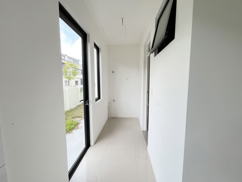 GEMALA RESIDENCES untuk Untuk Dijual - RM 1,360,000, Apr 2026 - Corridor - PropertyGuru.com.my